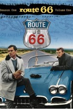 Watch Route 66 Vidbull